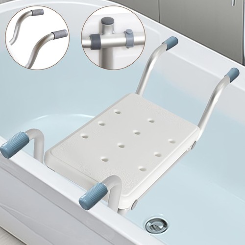 Badewannensitz senioren - badewannensitz,