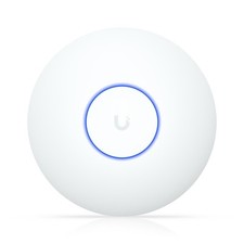 Ubiquiti U7 Lite - Wireless