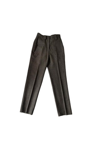 Sandro hose top - sandro,