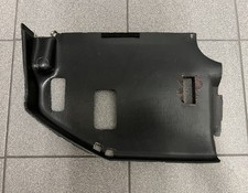 BMW E36 Verkleidung Fußraum