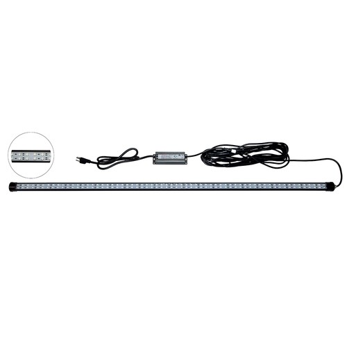 Hydro glow dm260g 40w 120vac - dm260g,