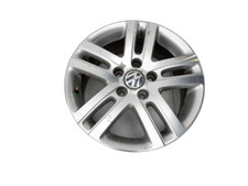 Felge alufelge 5x120 - felge,