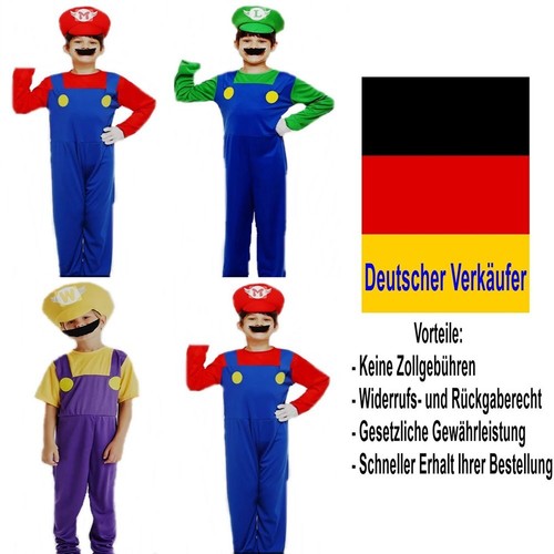 Deluxe super mario - deluxe,