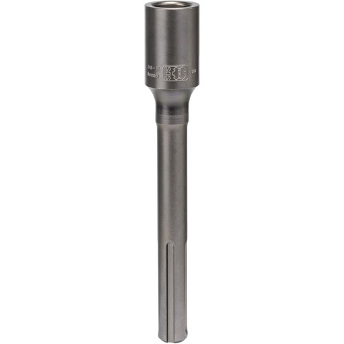 Bosch professional pro - sds, max