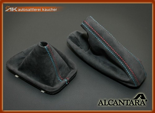 Bmw e46 schaltsack - bmw,