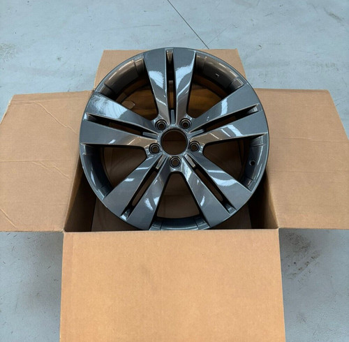 Ctw wheels felgen zoll - wheels, 18