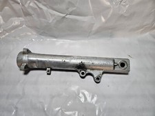 GABELGABEL VORNE SUZUKI