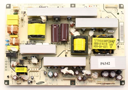 Samsung bn96 02023a netzteil - bn96-02023a,