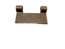 Halter spannband dkw munga - halter,