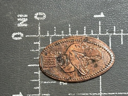 Amerikanischer museum von - museum,