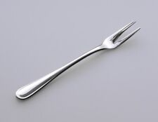 WMF Besteck Koblenz Cromargan Pellkartoffelgabel 15,8 cm