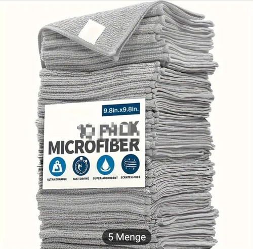 Pack auto 1200gsm - 5,