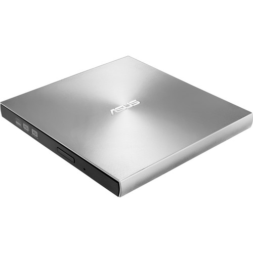 Asus zendrive u9m - asus, externer