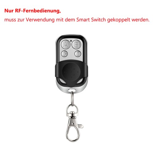 4ch zigbee tuya - zigbee,