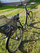 tolles 28iger Damenrad maxcycles