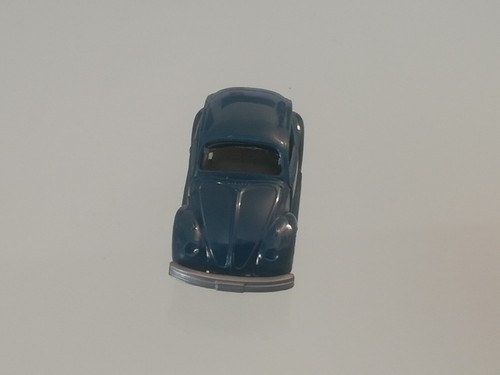 Wiking alter vw käfer - wiking, 1/87