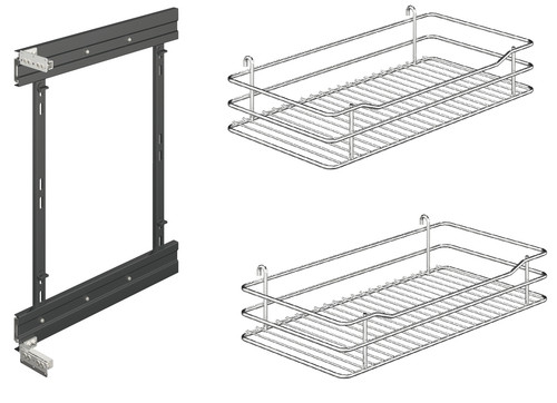 Häfele unterschrank - häfele,