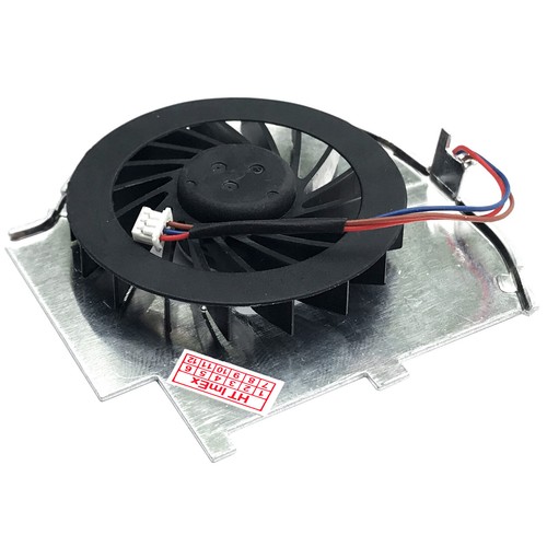 Lüfter kühler fan - kühler, 3-pin