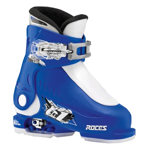 Roces idea kinder - roces,