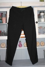 Feine Stoffhose, Anzug-