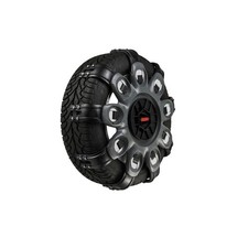 Spikes-Spider 1 Paar Compact