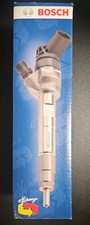 Einspritzdüse Bosch