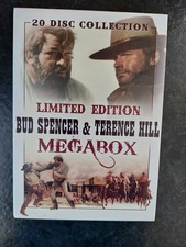 Bud Spencer & Terence Hill 20