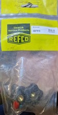 Refco M2-6-N-SET