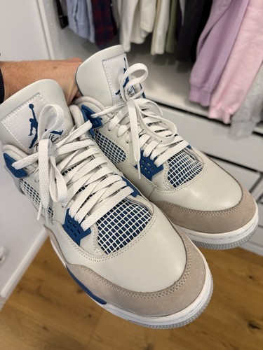 Air jordan herren - air,