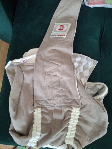 Baby tragetasche bauchtrage - baby,