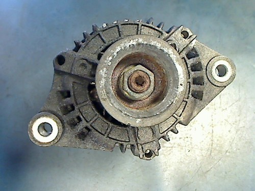 Lichtmaschine ar32301 63321418 - lichtmaschine,