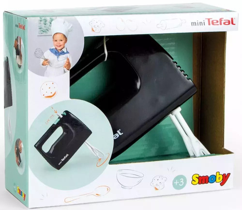 3032163105039 mini tefal - 3032163105039,