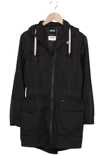 Khujo mantel damen jacke - damen, parka