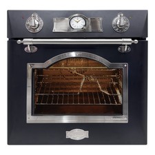 Kaiser EH 6355 Em Sil Einbau