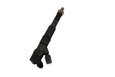 Original BMW E39 530d E38 730d