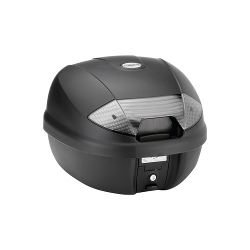 Kappa topcase k30 - kappa,