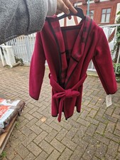 4 Stücke Kinderkleidung