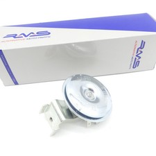 Hupe für Vespa LX LXV 50 125