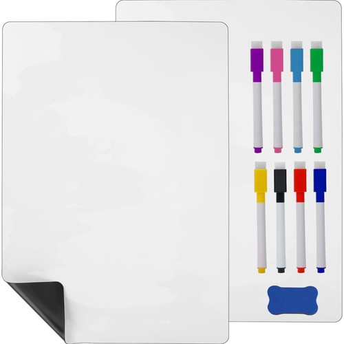 Whiteboard magnettafel mit - whiteboard,