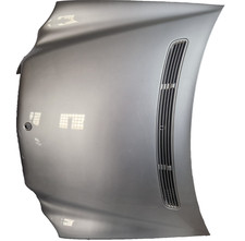57C* Mercedes-Benz W203 C-Klasse Motorhaube Haube F.744