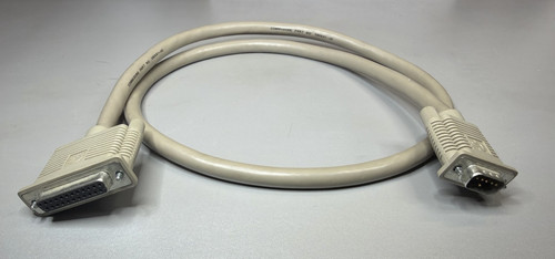 Original commodore monitor - original,
