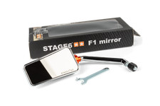 Spiegel Stage6 F1 links M8