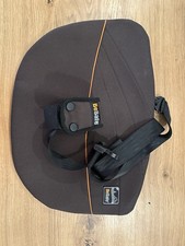 Be Safe Gurtführung für Schwangere