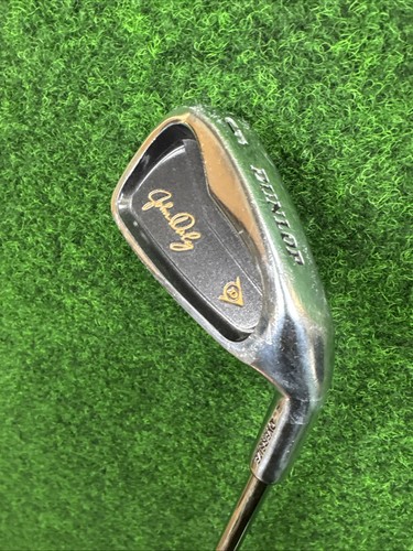 Dunlop john daly eisen - 5-eisen,