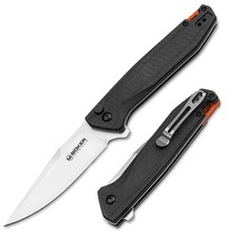 Magnum border forest folder - forest,