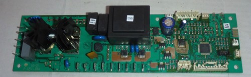 Philips hd5730 - philips,