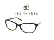 Originale Korrektionsfassung