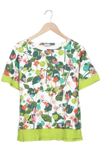 Marc cain shirt damen - cain,