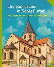 Christian Siela Der Kaiserdom