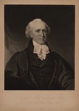 TURNER (*1774) nach MC CALL